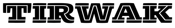 TIRWAK LLC
